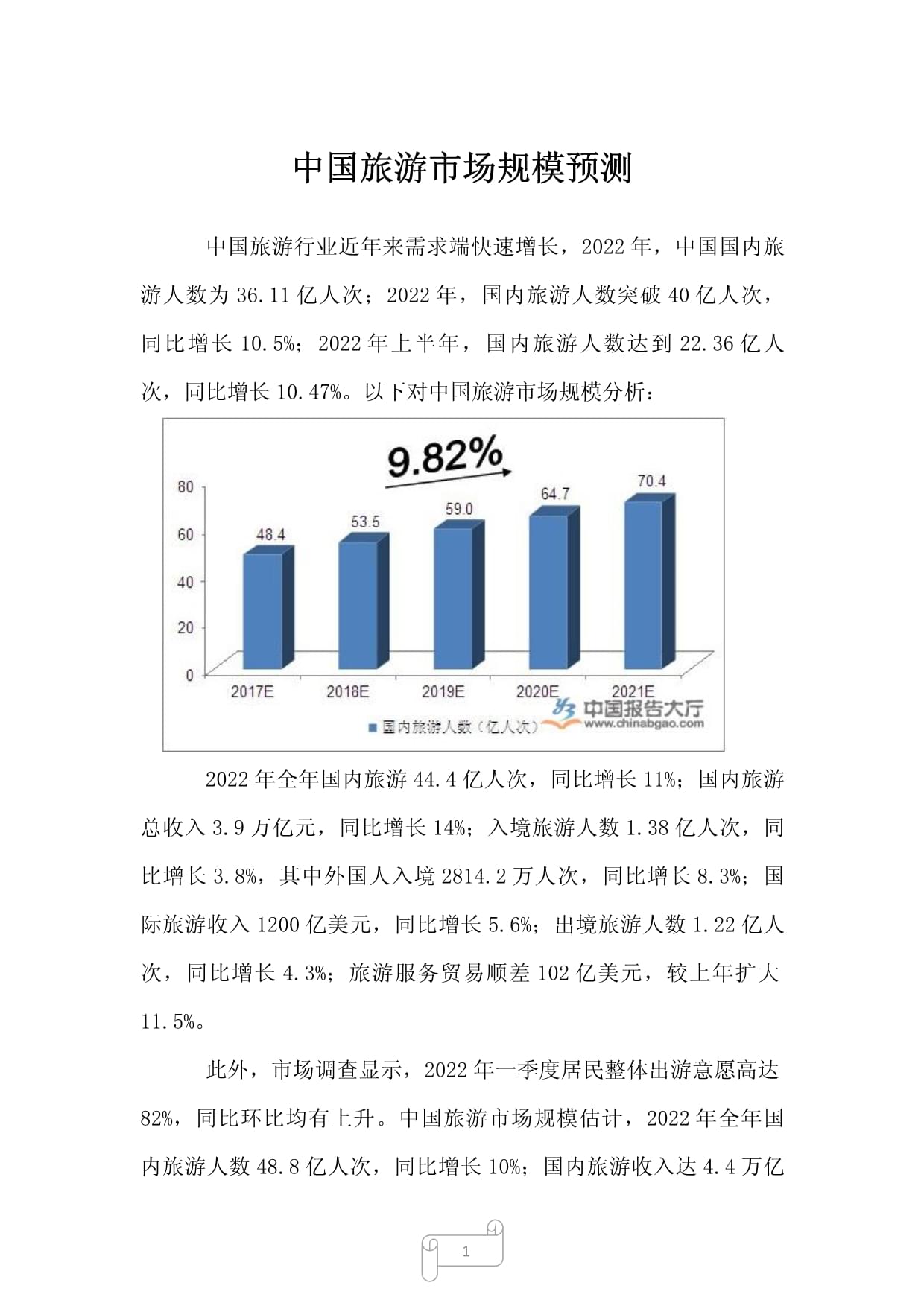 世界杯旅游业增长世界杯近几年举办城市 世界杯旅游业增长世界杯近几年举办城市