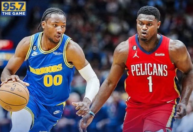 NBA脑震荡协议s06001脑震荡