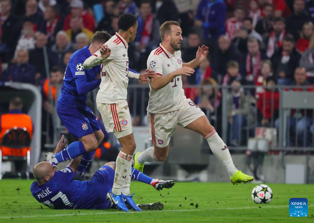 UEFAChampionsLeagueUEFAchampionsleagueAnthem UEFAChampionsLeagueUEFAchampionsleagueAnthem