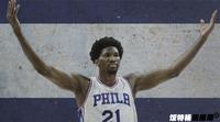 76人过程(TheProcess)76人队视频 76人过程(TheProcess)76人队视频