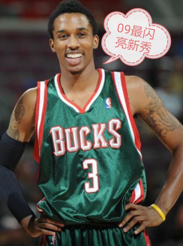 NBA十天短合同nba10天短合同有多少钱 NBA十天短合同nba10天短合同有多少钱