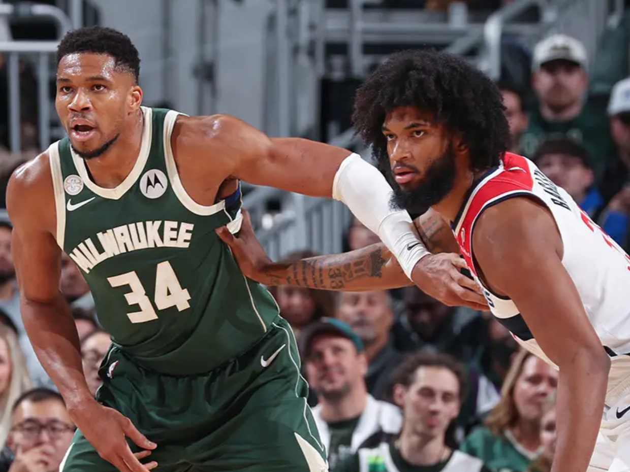 NBA三分命中率榜nba 三分 命中率 NBA三分命中率榜nba 三分 命中率