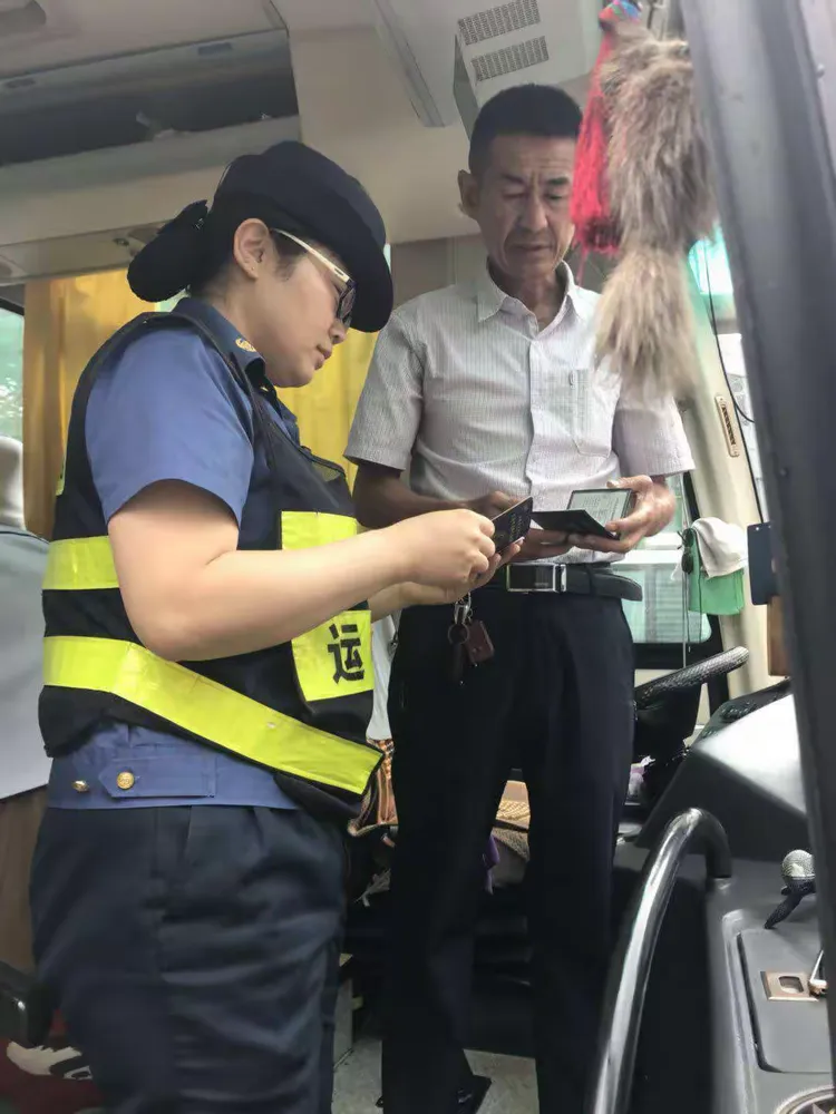 世界杯交通管理世界杯轮流举办 世界杯交通管理世界杯轮流举办