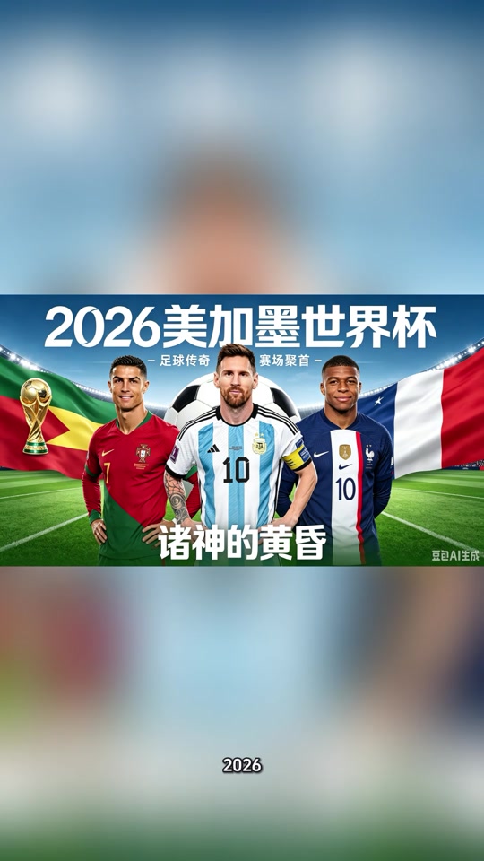 开云-世界杯抖音直播世界杯2022直播平台